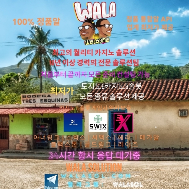 ¿øº» Å©±â·Î º¼·Á¸é À̹ÌÁö¸¦ Ŭ¸¯Çϼ¼¿ä!