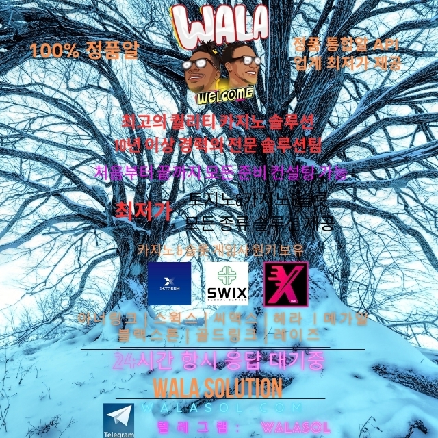 ¿øº» Å©±â·Î º¼·Á¸é À̹ÌÁö¸¦ Ŭ¸¯Çϼ¼¿ä!