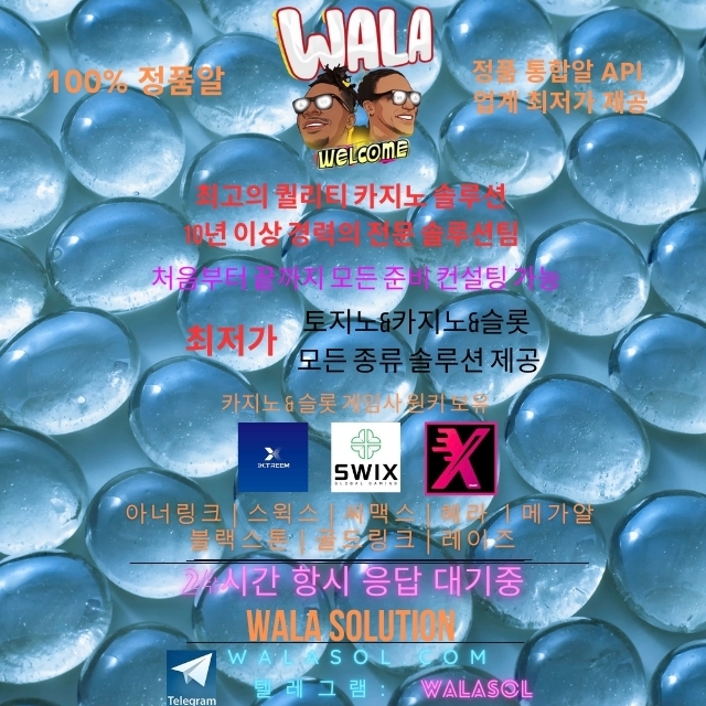 ¿øº» Å©±â·Î º¼·Á¸é À̹ÌÁö¸¦ Ŭ¸¯Çϼ¼¿ä!