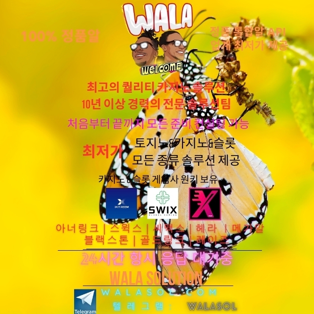 ¿øº» Å©±â·Î º¼·Á¸é À̹ÌÁö¸¦ Ŭ¸¯Çϼ¼¿ä!