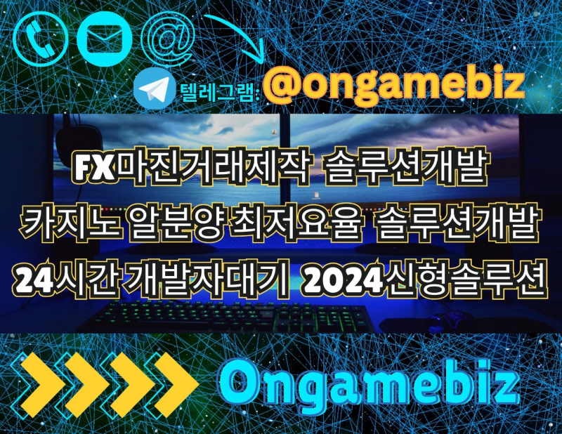 ¿øº» Å©±â·Î º¼·Á¸é À̹ÌÁö¸¦ Ŭ¸¯Çϼ¼¿ä!