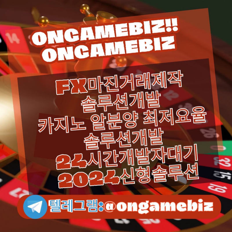 ¿øº» Å©±â·Î º¼·Á¸é À̹ÌÁö¸¦ Ŭ¸¯Çϼ¼¿ä!