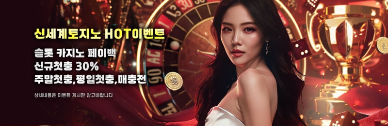 ���� ũ��� ������ �̹����� Ŭ���ϼ���!