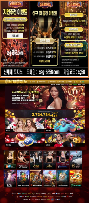 ���� ũ��� ������ �̹����� Ŭ���ϼ���!