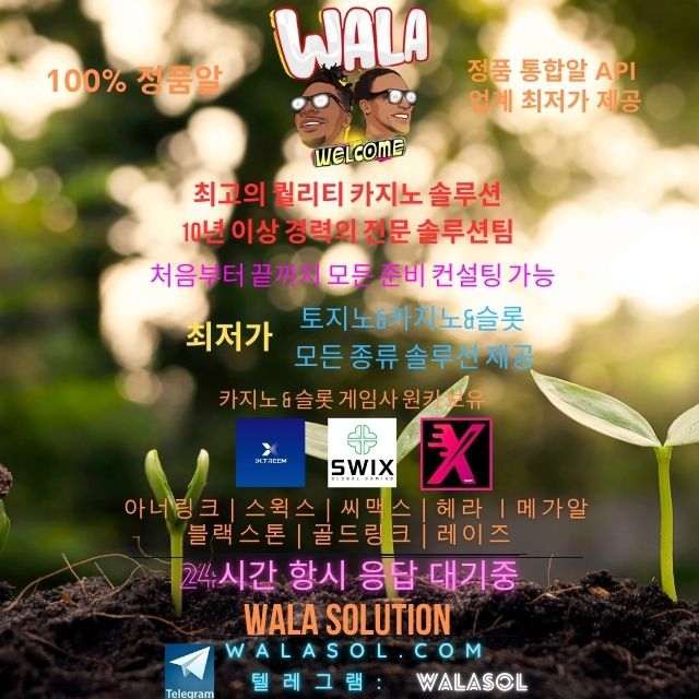 ���� ũ��� ������ �̹����� Ŭ���ϼ���!