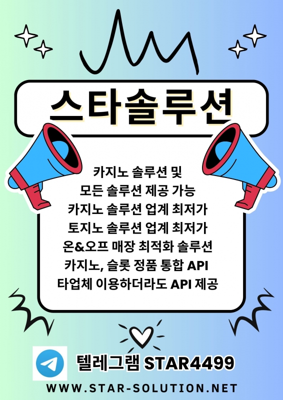 ¿øº» Å©±â·Î º¼·Á¸é À̹ÌÁö¸¦ Ŭ¸¯Çϼ¼¿ä!