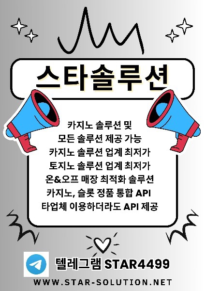 ¿øº» Å©±â·Î º¼·Á¸é À̹ÌÁö¸¦ Ŭ¸¯Çϼ¼¿ä!