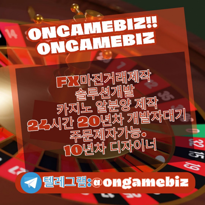 ¿øº» Å©±â·Î º¼·Á¸é À̹ÌÁö¸¦ Ŭ¸¯Çϼ¼¿ä!