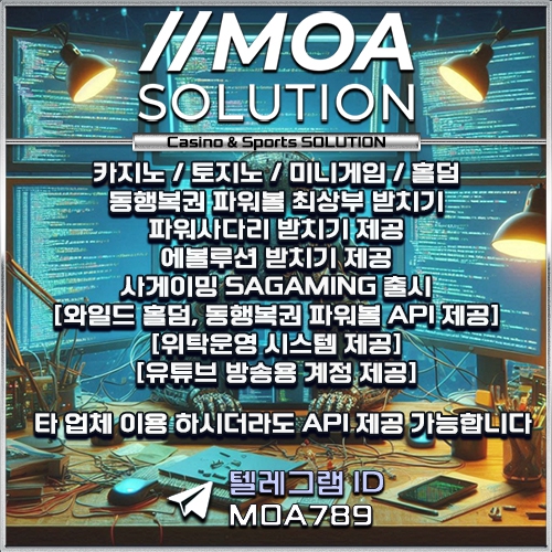 ���� ũ��� ������ �̹����� Ŭ���ϼ���!