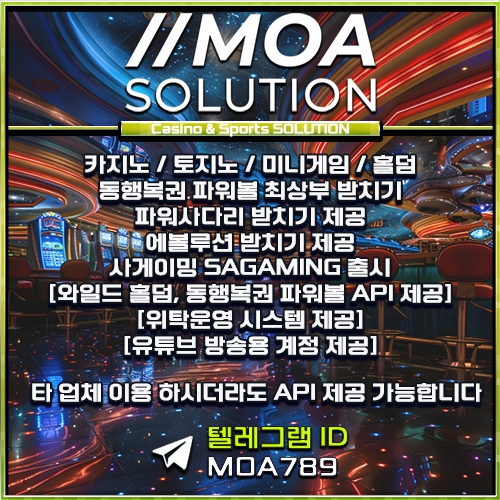 ���� ũ��� ������ �̹����� Ŭ���ϼ���!