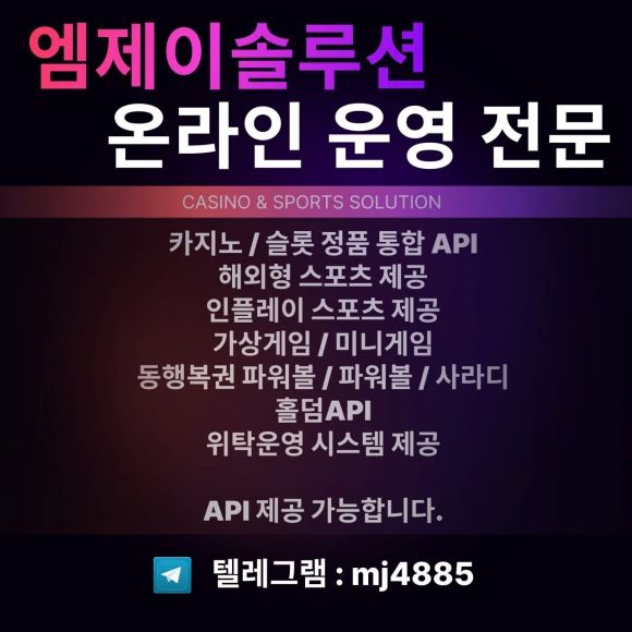 ���� ũ��� ������ �̹����� Ŭ���ϼ���!