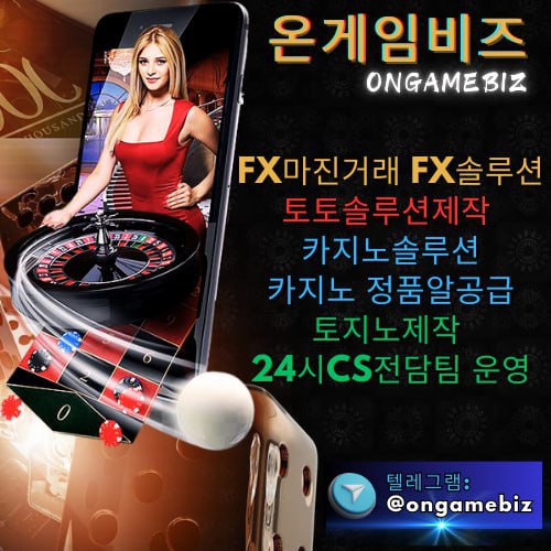 ���� ũ��� ������ �̹����� Ŭ���ϼ���!