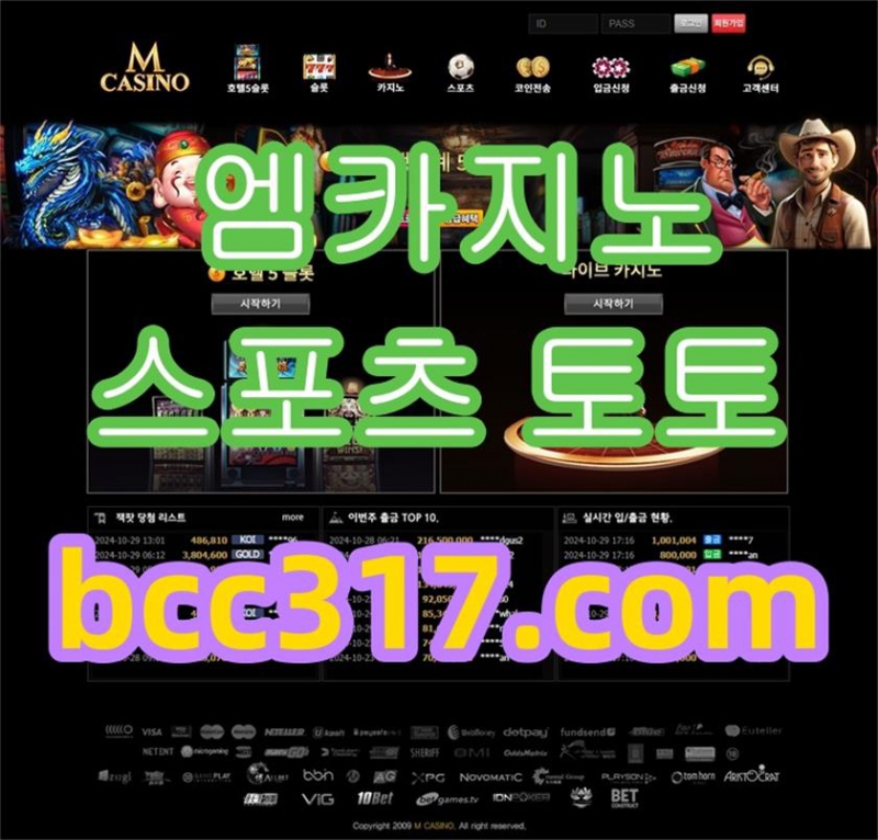 ���� ũ��� ������ �̹����� Ŭ���ϼ���!