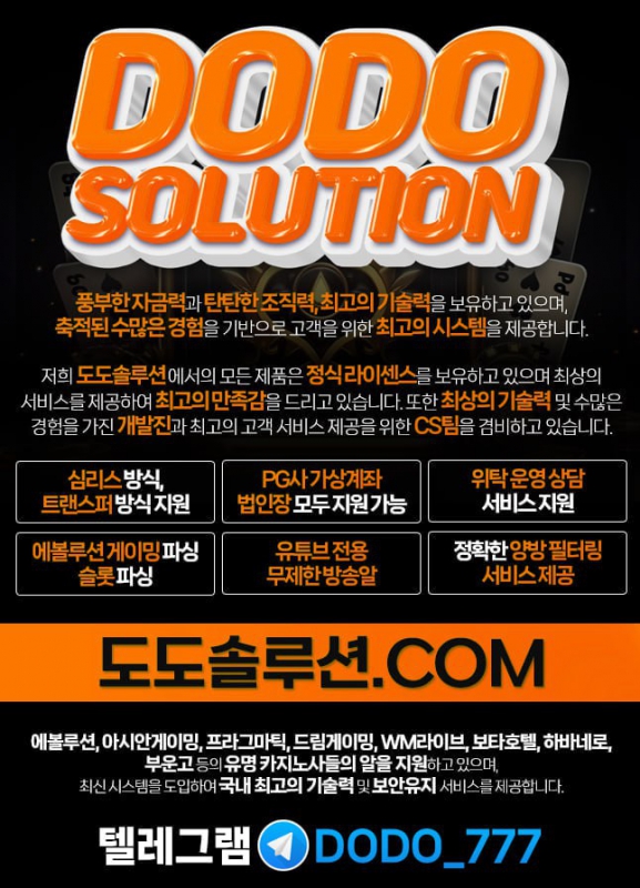 ���� ũ��� ������ �̹����� Ŭ���ϼ���!