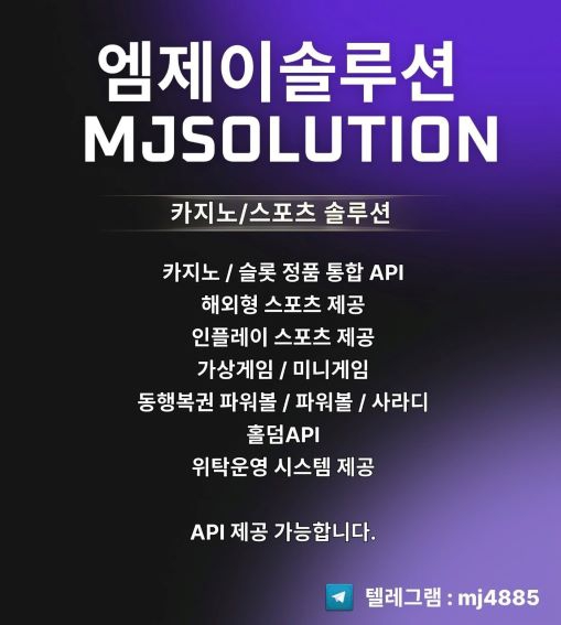 ���� ũ��� ������ �̹����� Ŭ���ϼ���!