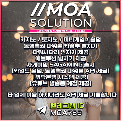 ���� ũ��� ������ �̹����� Ŭ���ϼ���!