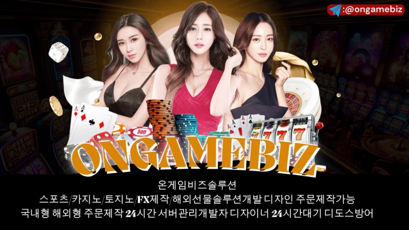 ���� ũ��� ������ �̹����� Ŭ���ϼ���!