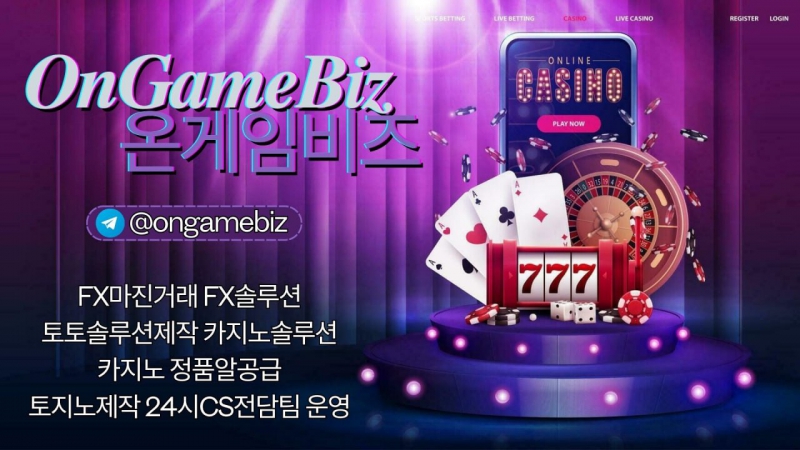 ���� ũ��� ������ �̹����� Ŭ���ϼ���!