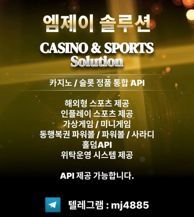 ���� ũ��� ������ �̹����� Ŭ���ϼ���!