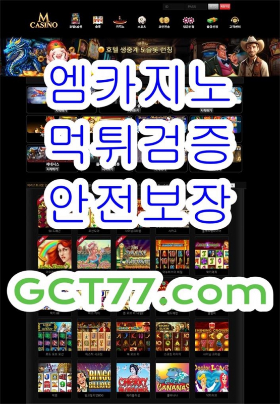 ���� ũ��� ������ �̹����� Ŭ���ϼ���!