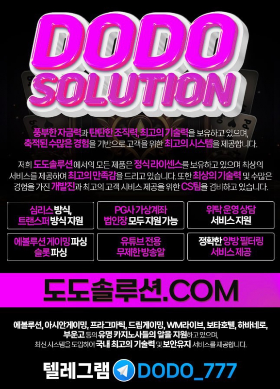 ���� ũ��� ������ �̹����� Ŭ���ϼ���!