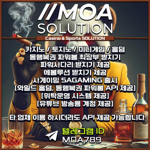 ¿øº» Å©±â·Î º¼·Á¸é À̹ÌÁö¸¦ Ŭ¸¯Çϼ¼¿ä!