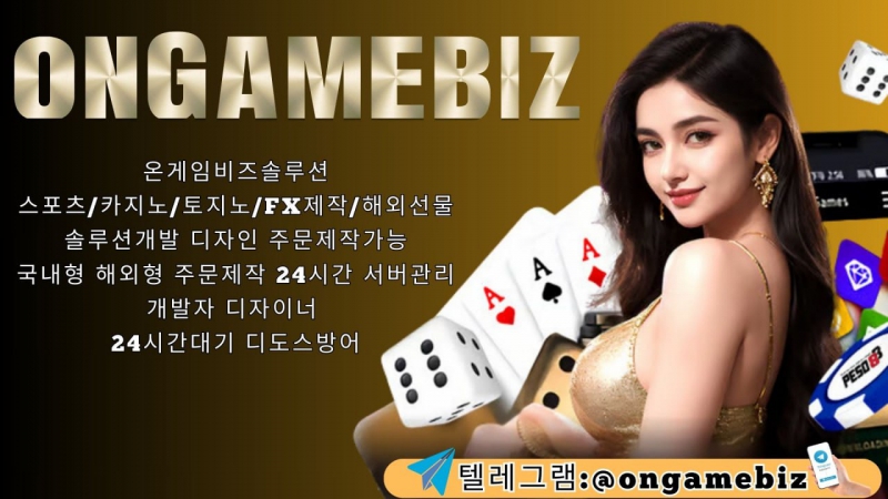 ���� ũ��� ������ �̹����� Ŭ���ϼ���!