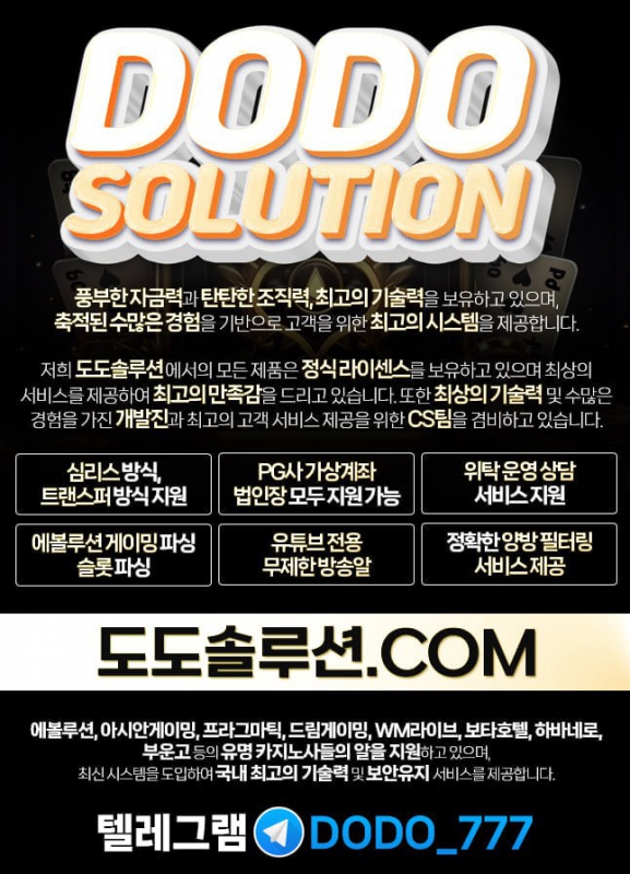 ���� ũ��� ������ �̹����� Ŭ���ϼ���!