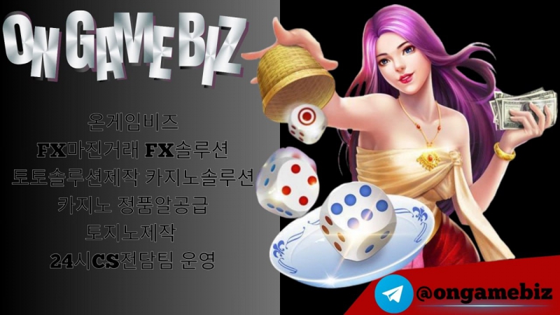 ���� ũ��� ������ �̹����� Ŭ���ϼ���!