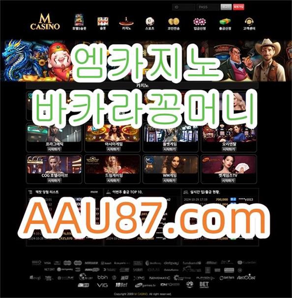 ���� ũ��� ������ �̹����� Ŭ���ϼ���!