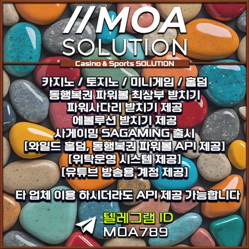 ¿øº» Å©±â·Î º¼·Á¸é À̹ÌÁö¸¦ Ŭ¸¯Çϼ¼¿ä!