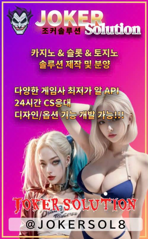 ¿øº» Å©±â·Î º¼·Á¸é À̹ÌÁö¸¦ Ŭ¸¯Çϼ¼¿ä!