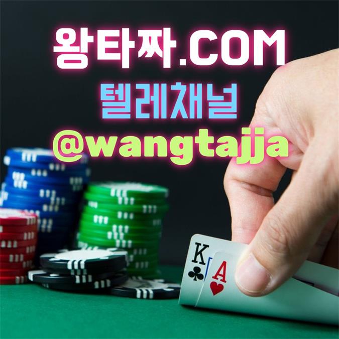 ¿øº» Å©±â·Î º¼·Á¸é À̹ÌÁö¸¦ Ŭ¸¯Çϼ¼¿ä!