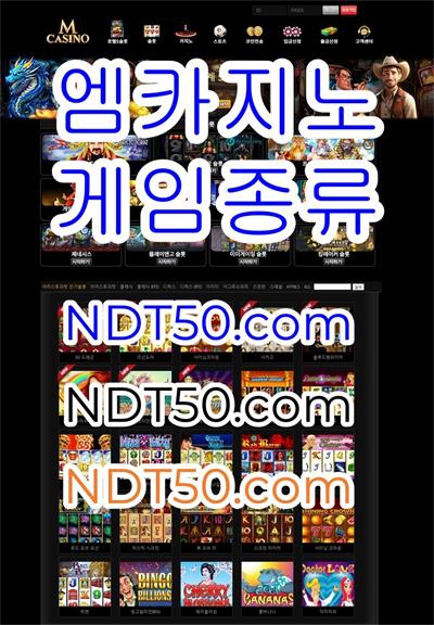 ¿øº» Å©±â·Î º¼·Á¸é À̹ÌÁö¸¦ Ŭ¸¯Çϼ¼¿ä!