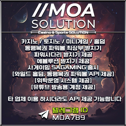 ¿øº» Å©±â·Î º¼·Á¸é À̹ÌÁö¸¦ Ŭ¸¯Çϼ¼¿ä!