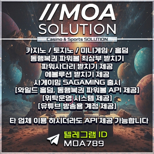 ¿øº» Å©±â·Î º¼·Á¸é À̹ÌÁö¸¦ Ŭ¸¯Çϼ¼¿ä!