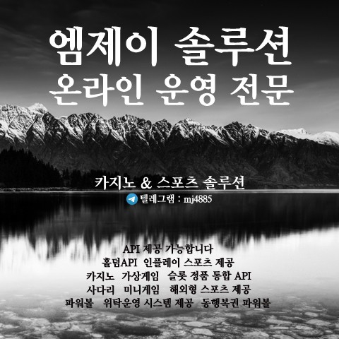 ¿øº» Å©±â·Î º¼·Á¸é À̹ÌÁö¸¦ Ŭ¸¯Çϼ¼¿ä!