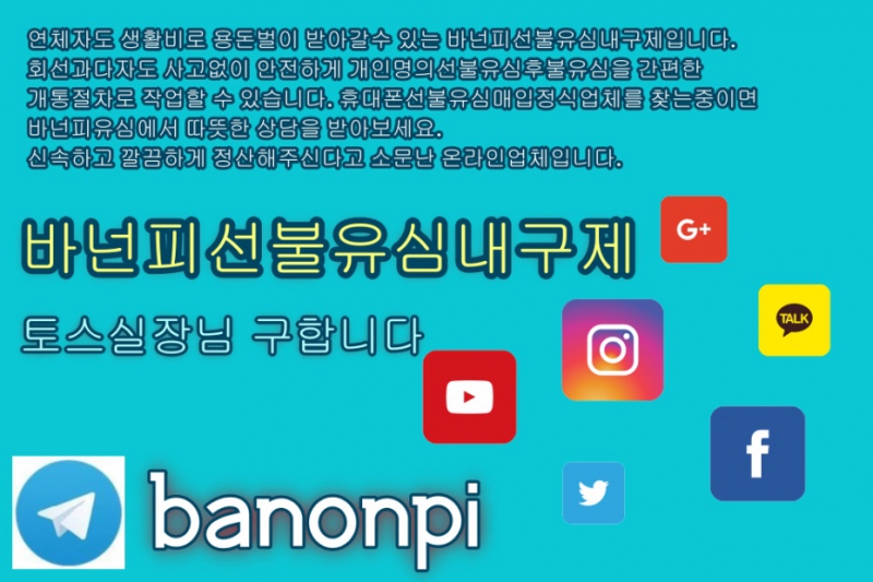 ¿øº» Å©±â·Î º¼·Á¸é À̹ÌÁö¸¦ Ŭ¸¯Çϼ¼¿ä!