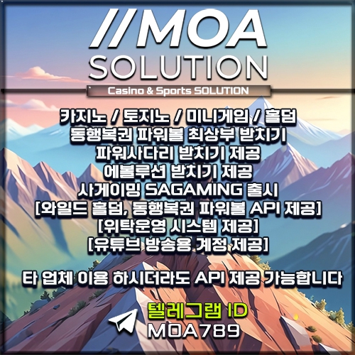 ¿øº» Å©±â·Î º¼·Á¸é À̹ÌÁö¸¦ Ŭ¸¯Çϼ¼¿ä!