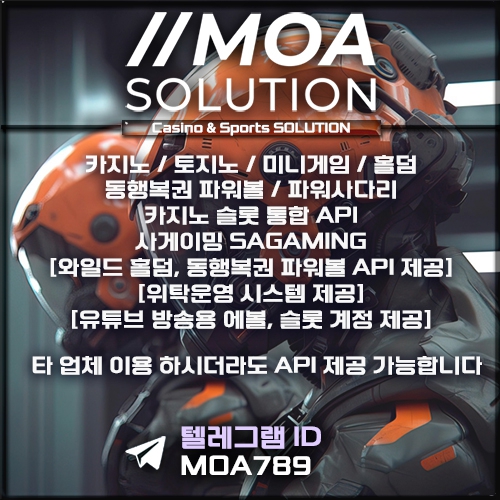 ¿øº» Å©±â·Î º¼·Á¸é À̹ÌÁö¸¦ Ŭ¸¯Çϼ¼¿ä!