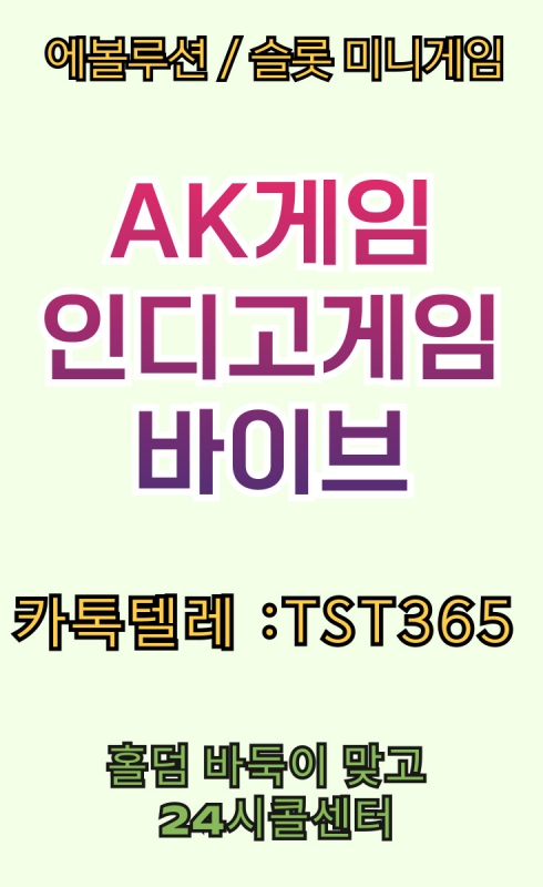 ¿øº» Å©±â·Î º¼·Á¸é À̹ÌÁö¸¦ Ŭ¸¯Çϼ¼¿ä!