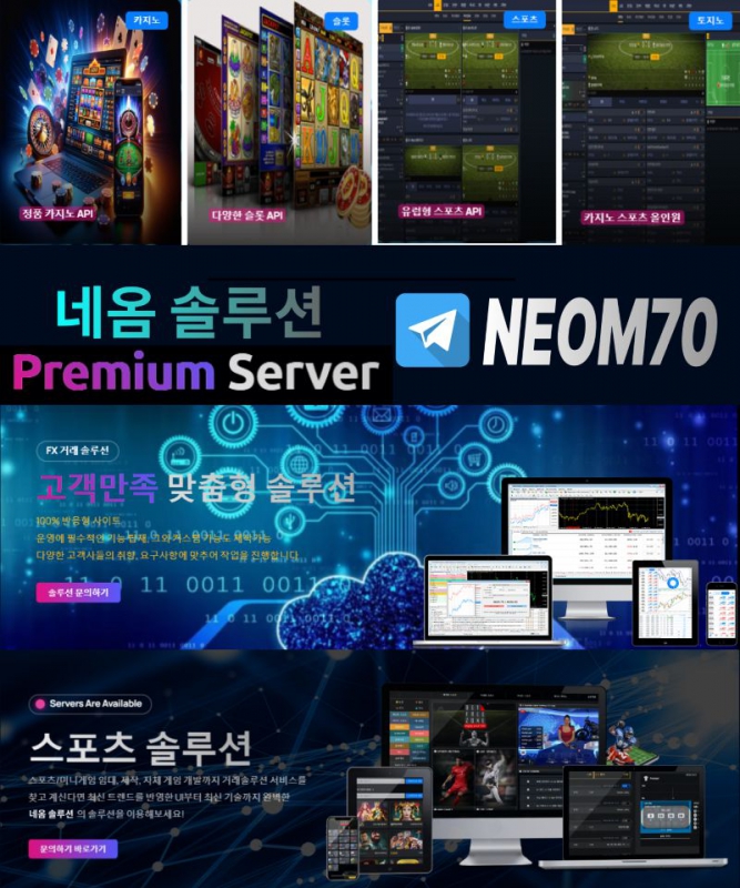 ¿øº» Å©±â·Î º¼·Á¸é À̹ÌÁö¸¦ Ŭ¸¯Çϼ¼¿ä!