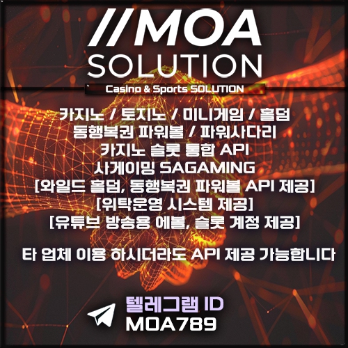 ¿øº» Å©±â·Î º¼·Á¸é À̹ÌÁö¸¦ Ŭ¸¯Çϼ¼¿ä!