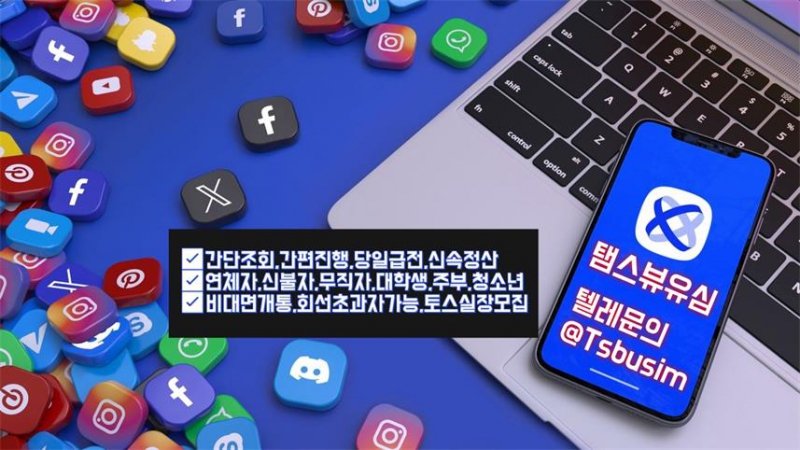 ¿øº» Å©±â·Î º¼·Á¸é À̹ÌÁö¸¦ Ŭ¸¯Çϼ¼¿ä!