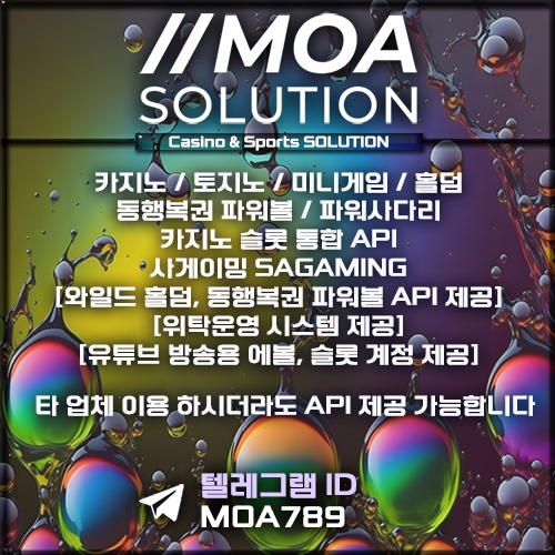 ¿øº» Å©±â·Î º¼·Á¸é À̹ÌÁö¸¦ Ŭ¸¯Çϼ¼¿ä!