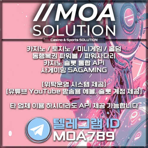¿øº» Å©±â·Î º¼·Á¸é À̹ÌÁö¸¦ Ŭ¸¯Çϼ¼¿ä!