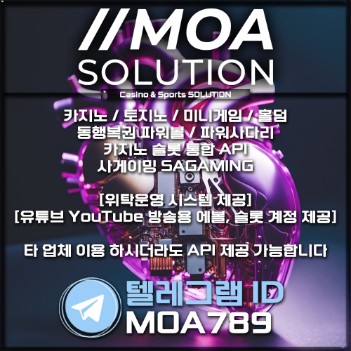 ¿øº» Å©±â·Î º¼·Á¸é À̹ÌÁö¸¦ Ŭ¸¯Çϼ¼¿ä!