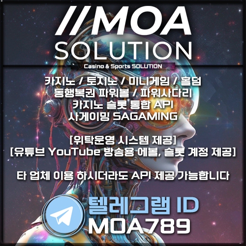 ¿øº» Å©±â·Î º¼·Á¸é À̹ÌÁö¸¦ Ŭ¸¯Çϼ¼¿ä!