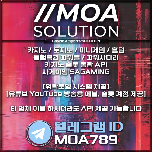 ¿øº» Å©±â·Î º¼·Á¸é À̹ÌÁö¸¦ Ŭ¸¯Çϼ¼¿ä!