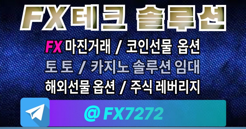 ¿øº» Å©±â·Î º¼·Á¸é À̹ÌÁö¸¦ Ŭ¸¯Çϼ¼¿ä!